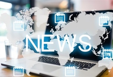 Opi ymmärtämään ruostumattomasta teräksestä valmistettujen pesualtaiden tärke...