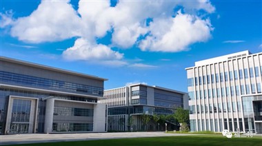 Frantan ruostumattomasta teräksestä valmistetut putkiliittimet auttavat Duke ...